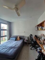 Boonview (D20), Condominium #479130651